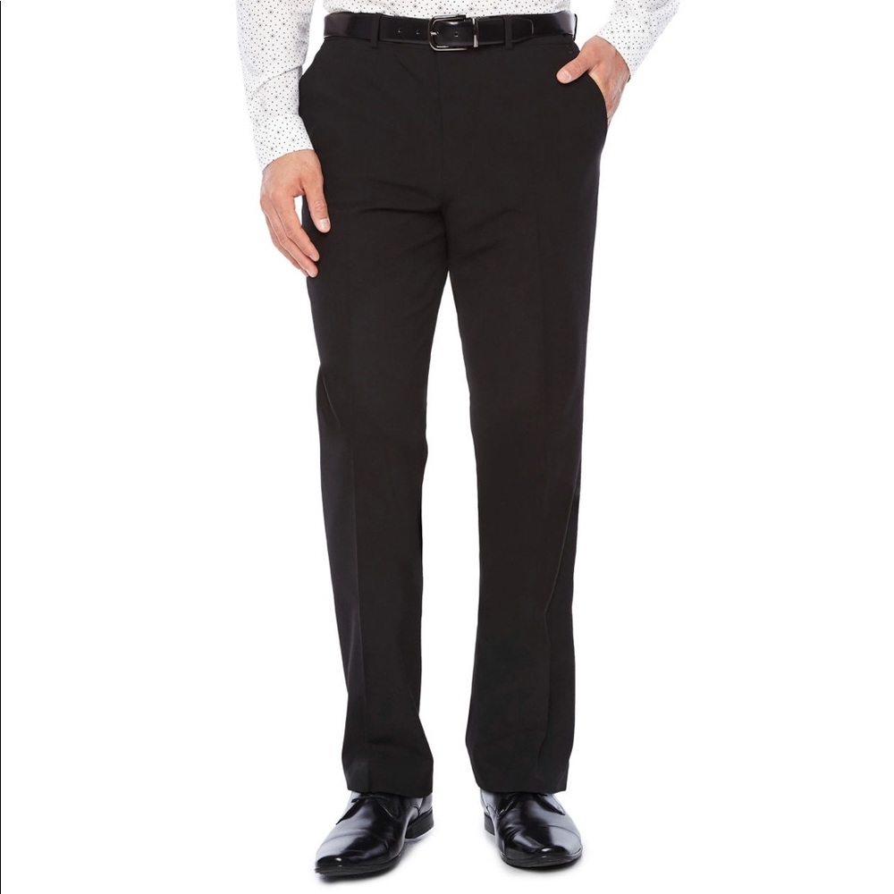 JF Ferrar dress pants